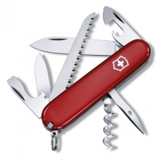 Kabatas nazis Camper Victorinox