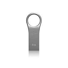 Pendrive silīcija jauda F80 2.0