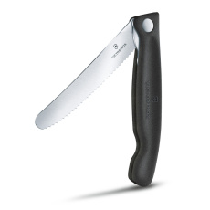 Salokāms nazis Swiss Classic Victorinox