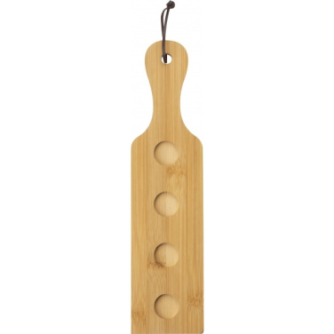 Logotrade Ideja dāvanas foto: Stiklu komplekts KUFSTEIN