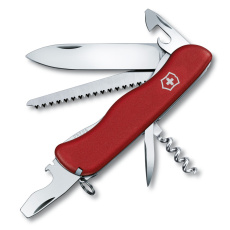Kabatas nazis Forester Victorinox