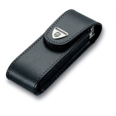 SwissTool X - 24 instrumenti Victorinox – detaļas skats 6, pelēks