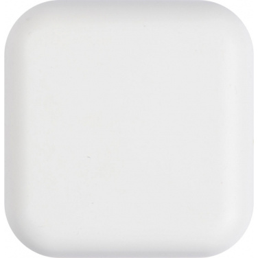 Logotrade korporatīvās dāvanas foto: Bluetooth austiņas DAYTON