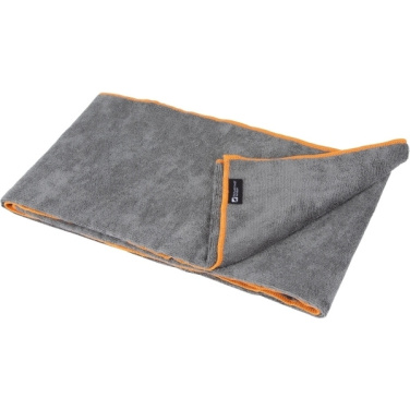 Dvielis CITAS Schwarzwolf – detaļas skats 2