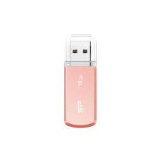Pendrive Silicon Power HELIOS 202, 3.2 Gen 1, 16GB