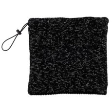 Daudzfunkcionāla bandana MOGOTON Schwarzwolf