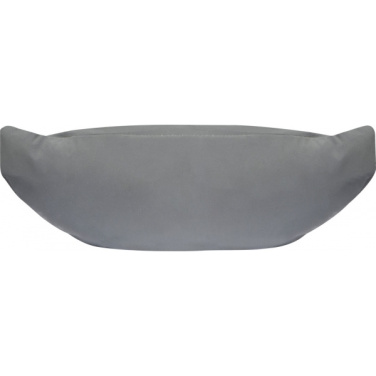 Logotrade Ideja dāvanas foto: Jostas soma COSENZA