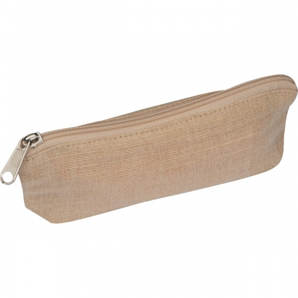 Penālis MUNICHLithuanian:Penalas MUNICHASStock/deliveryStock status:unknownQty in supplier stock:-Low stock warning amount:0Delivery time:7 daysMinimum quantity:20ParametersBränd:-Värv:-Materjal:-Suurus:-Hind:-Sugu:-Päritolumaa:-Mõõtmed:19 × 4,2 × 6,8 cmN