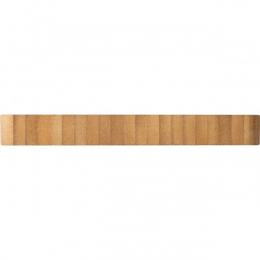 Logotrade biznesa dāvanas foto: Riekstkodis VĪNE