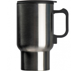 Termokrūze ZÜRICH 400 ml