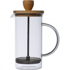 Franču prese 350 ml WINTERHUT