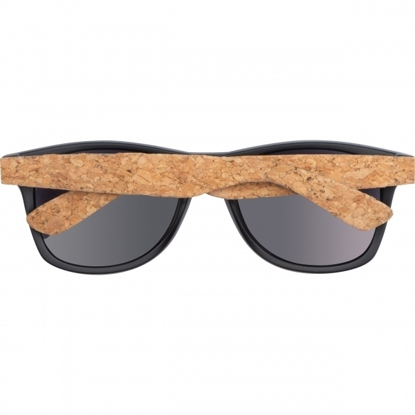 Logotrade dāvanas foto: Saulesbrilles NAGOYA