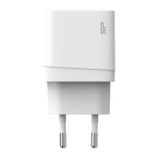 SILICON POWER BOOST LĀDĒTĀJS (ASV ES) QM10
