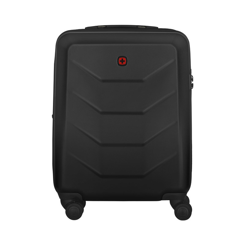Čemodāns Prymo Carry-On Wenger – produkta foto