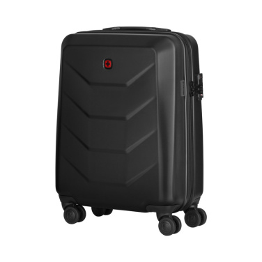 Čemodāns Prymo Carry-On Wenger – detaļas skats 2