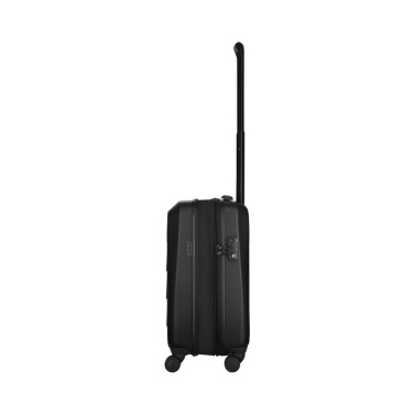 Čemodāns Prymo Carry-On Wenger – detaļas skats 4