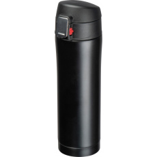 Termoss BUCHAREST 500 ml