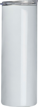 Termokrūze sublimācijas drukai SAO PAULO 500 ml – detaļas skats 2
