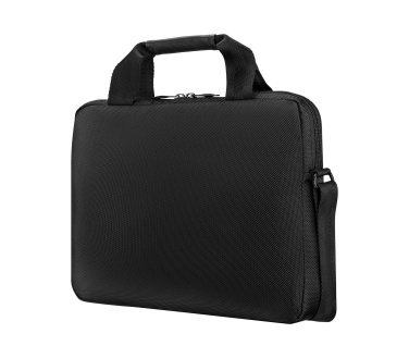 Klēpjdatora soma Wenger BC Free 14'' – detaļas skats 4