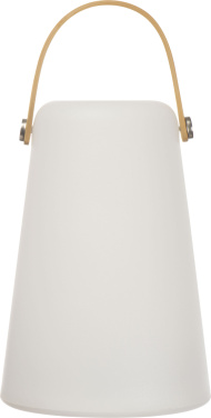 Warrington galda lampa – detaļas skats 3