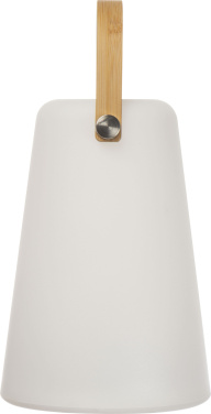 Warrington galda lampa – detaļas skats 4