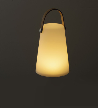Warrington galda lampa – detaļas skats 5