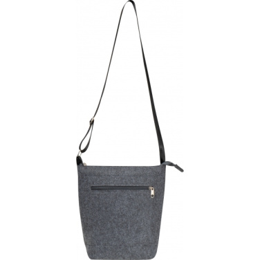 Plecu soma Lagos – detaļas skats 3