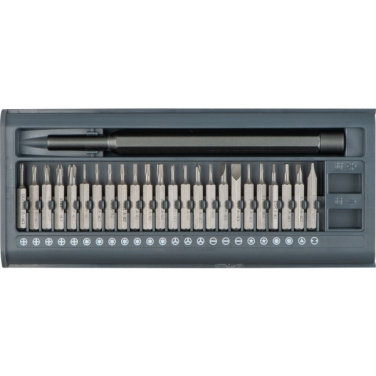 Instrumentu komplekts Sao Vicente – detaļas skats 5