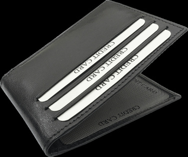 RFID maks 30801300 – detaļas skats 2