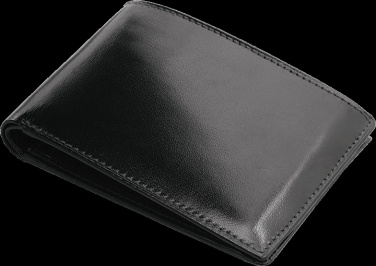 RFID maks 30801300 – detaļas skats 4