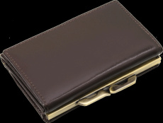 Maks 30401300