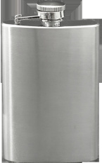 Blašķe 42603600