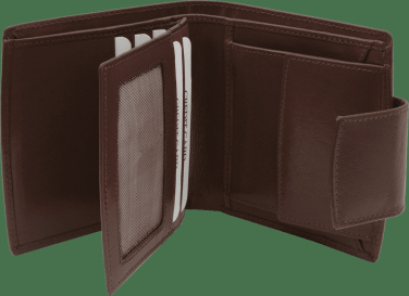 Maks 91801300 – detaļas skats 4