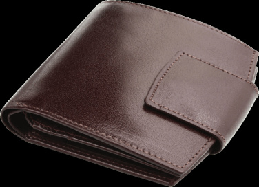 Maks 91801300 – detaļas skats 5