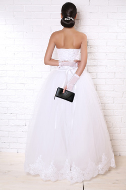 Logotrade biznesa dāvanas foto: Maks 36008200