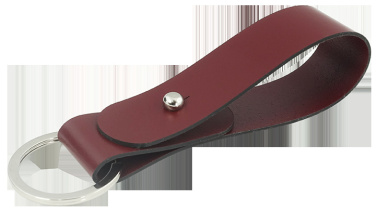 Atslēgu piekariņš 599094 – detaļas skats 2