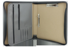 Potfolio FILEMON 820119