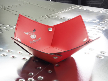 Logotrade korporatīvās dāvanas foto: Grozs 1033094