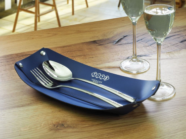 Paplāte 1038094 – detaļas skats 2