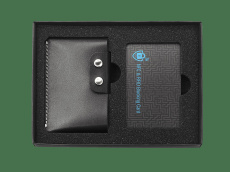 Komplekts 1715131