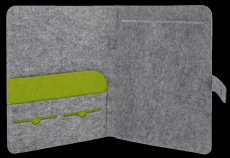 Blociņš 748139