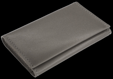 Logotrade ziemassvētku dāvanas foto: Vizītkaršu turētājs 1166131