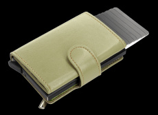 RFID maks 1237119
