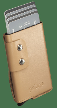 Logotrade logo dāvanas foto: RFID maks 545131