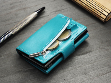 Logotrade dāvanas foto: RFID maks 1237131