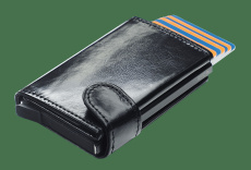 RFID maks 618067