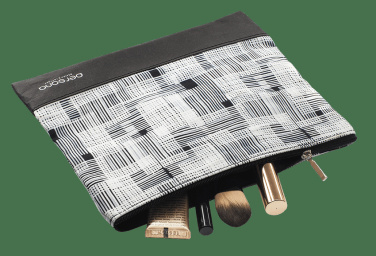 Logotrade Ideja dāvanas foto: Kosmētikas somiņa 505165