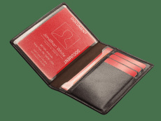 Dokumentu maks 889067
