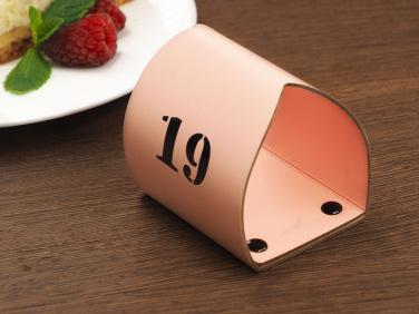 Logotrade korporatīvās dāvanas foto: Informācijas stends 1599094