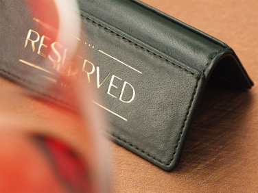 Logotrade Ideja dāvanas foto: Informācijas stends 1648320